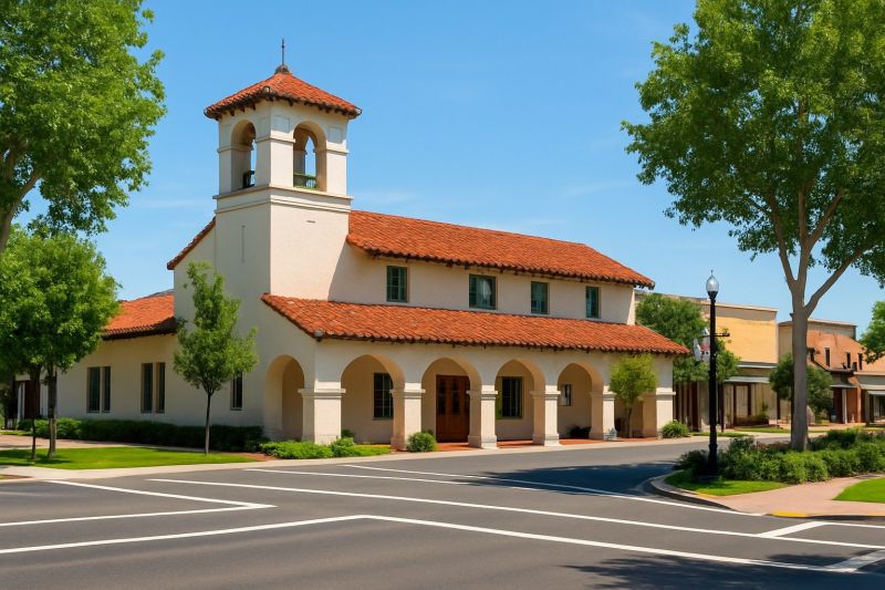 Best Bathroom Remodeling pros in Ephrata, PA