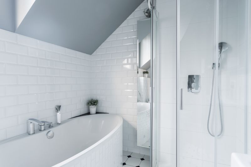 Best Bathroom Remodeling Contractors in Lebanon, PA